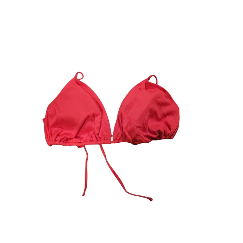 Old Navy Swim Top 3X